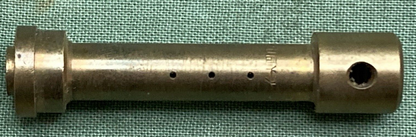 NEW REPLACES SUZUKI 09494-00319 JET NEEDLE (Y-7) CARBURETOR