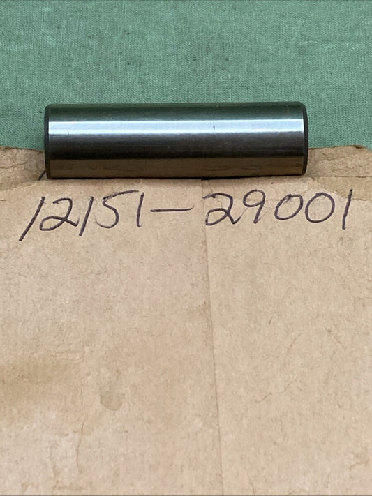 NEW REPLACES SUZUKI 12151-29001 PISTON WRIST
