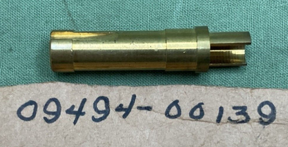 NEW REPLACES SUZUKI 09494-00139 NOZZLE NEEDLE (0-6) CARBURETOR