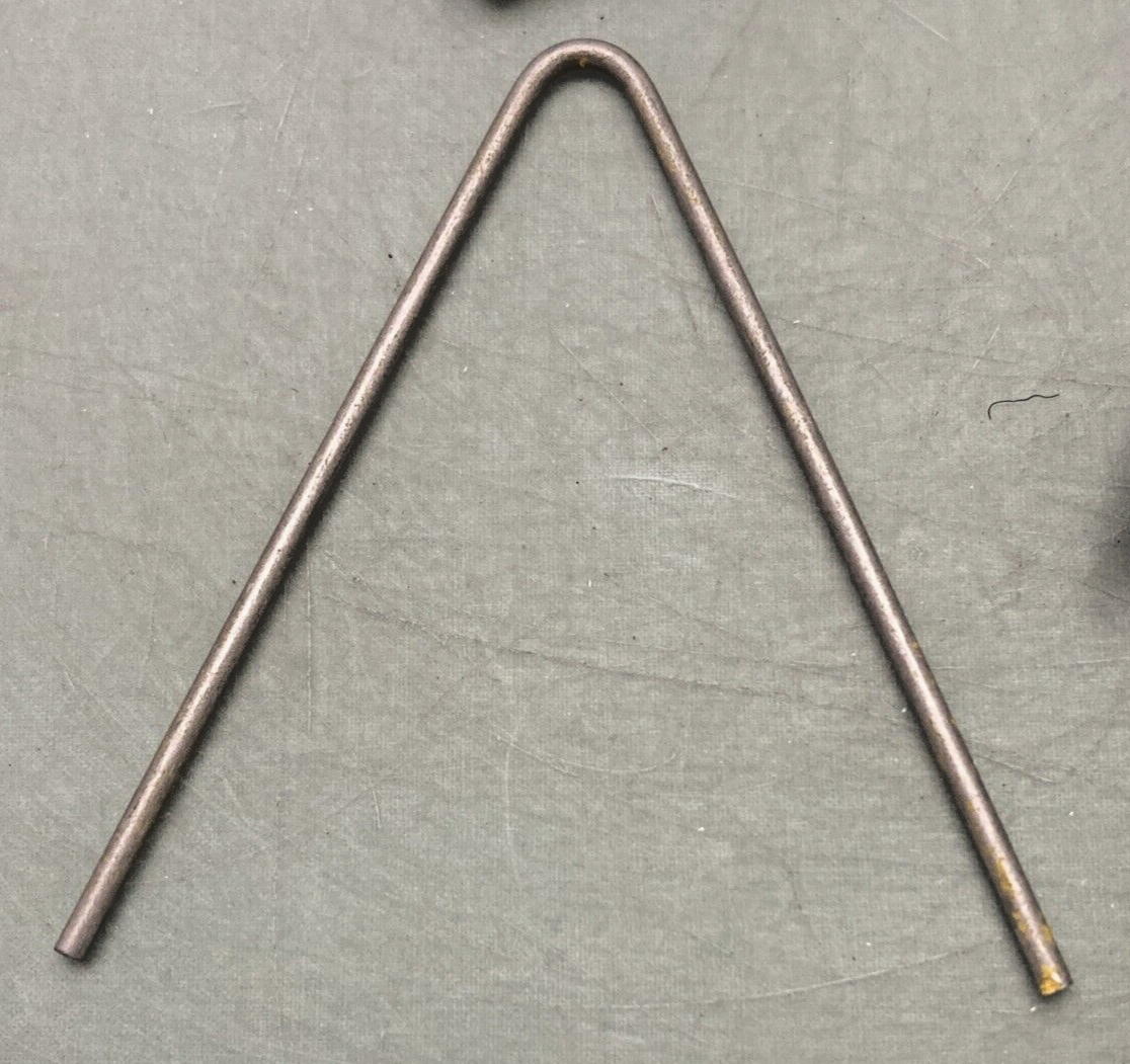 NEW GENUINE MERCURY QUICKSILVER 13051A4 SHIFT ARM ASSY.