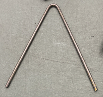 NEW GENUINE MERCURY QUICKSILVER 13051A4 SHIFT ARM ASSY.