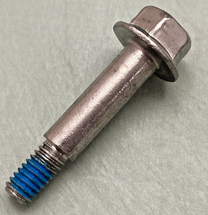 NEW GENUINE MERCURY QUICKSILVER 13051A4 SHIFT ARM ASSY.