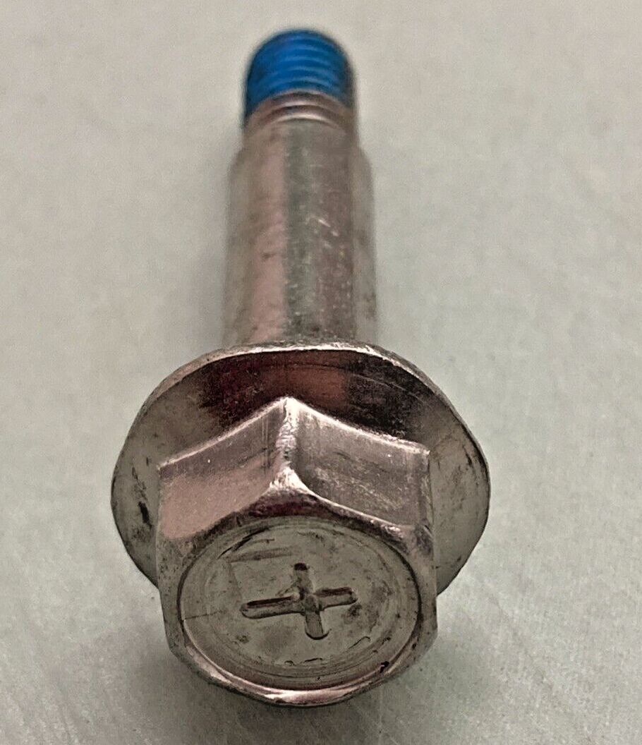 NEW GENUINE MERCURY QUICKSILVER 13051A4 SHIFT ARM ASSY.