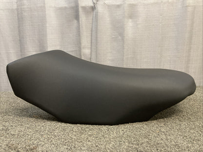 NEW GENUINE BMW 52538532736 Standard Seat Low