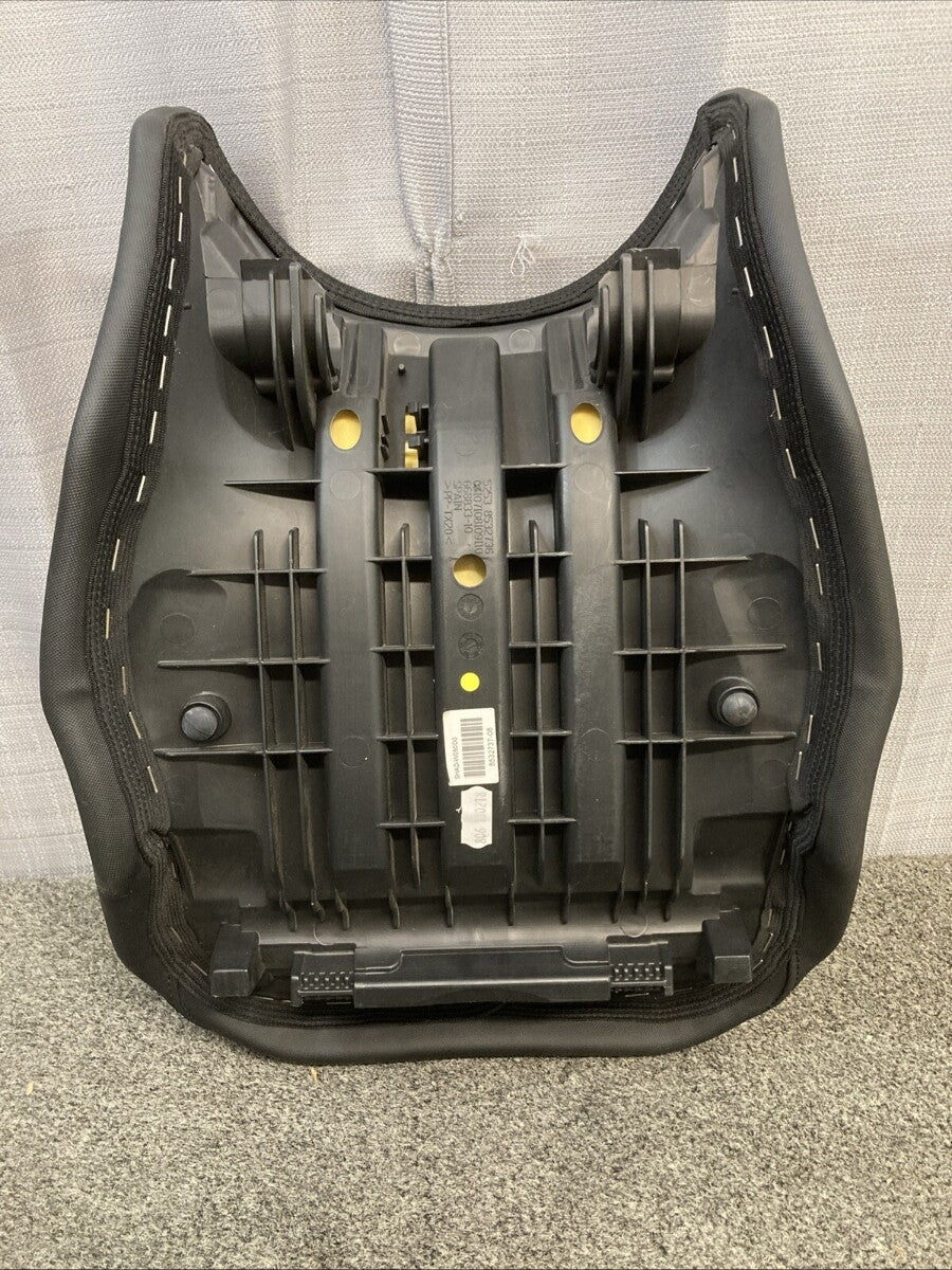 NEW GENUINE BMW 52538532736 Standard Seat Low