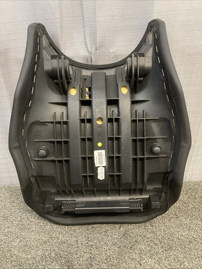 NEW GENUINE BMW 52538532736 Standard Seat Low