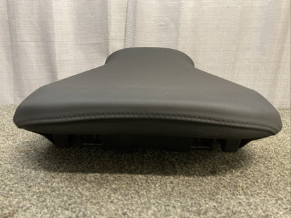 NEW GENUINE BMW 52538532736 Standard Seat Low