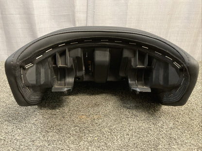 NEW GENUINE BMW 52538532736 Standard Seat Low