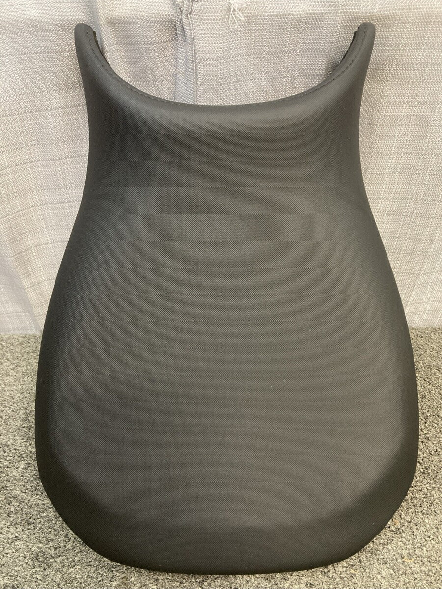 NEW GENUINE BMW 52538532736 Standard Seat Low