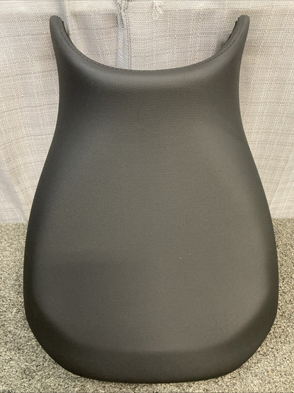 NEW GENUINE BMW 52538532736 Standard Seat Low