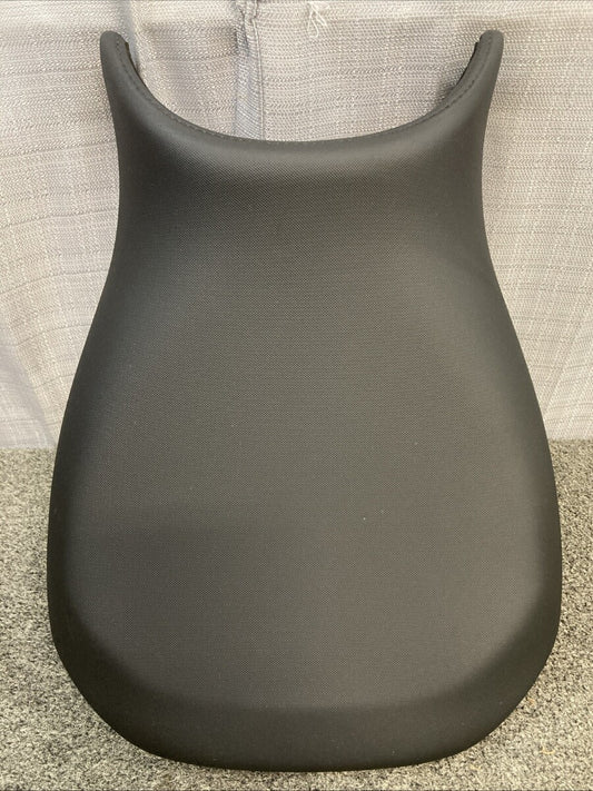 NEW GENUINE BMW 52538532736 Standard Seat Low