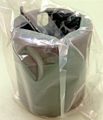 NEW 2171001 MARINE BUSHING 2-7/8" SWIVEL