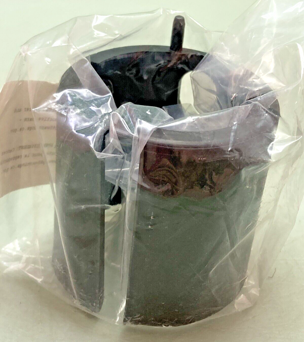 NEW 2171000 MARINE BUSHING 2-3/8" SWIVEL