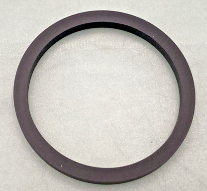 NEW GENUINE SUZUKI 59107-13A00 SEAL SET, PISTON