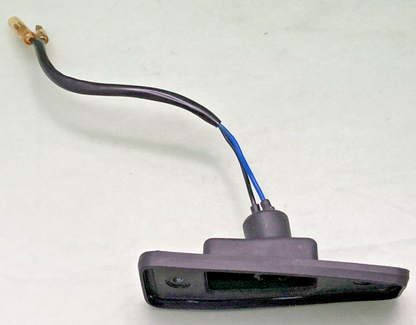 NEW GENUINE YAMAHA 38W-84717-00 TAILLIGHT UNIT ASSEMBLY