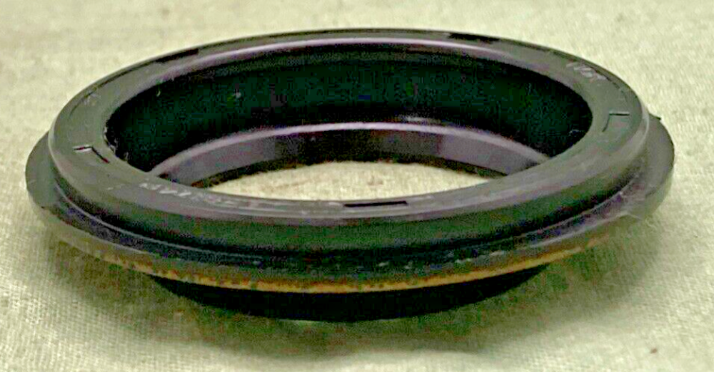 NEW GENUINE YAMAHA 2A6-23144-00 SEAL, DUST