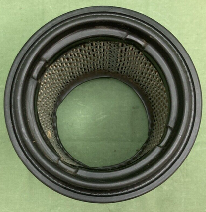 NEW ARMOR TECH AT-07006 AIR FILTER ATV