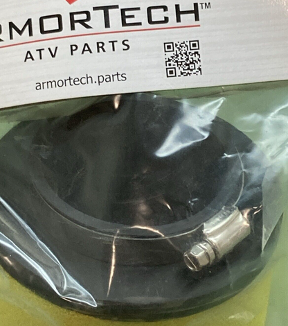 NEW ARMOR TECH AF213S (AT-07026) Air Filter FITS HONDA ATV