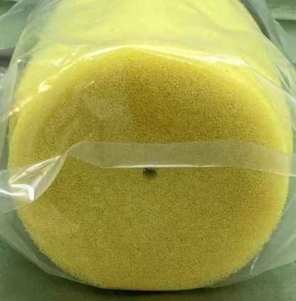 NEW ARMOR TECH AF213S (AT-07026) Air Filter FITS HONDA ATV