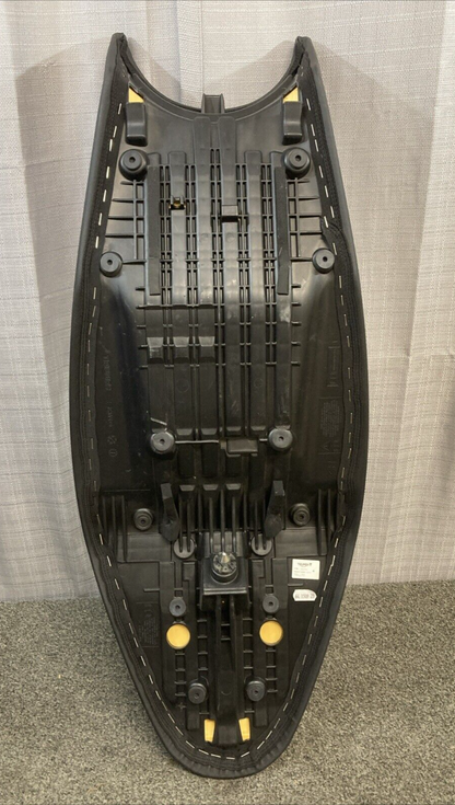 NEW GENUINE TRIUMPH 2310752 Dual Seat TIGER SPORT 660 2021-2023