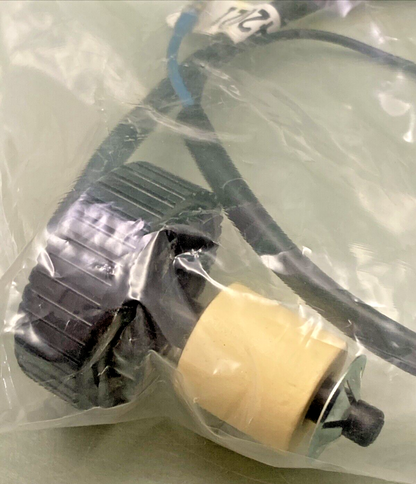 NEW GENUINE MERCURY QUICKSILVER 3643300A9 OIL RESERVOIR CAP ASSY