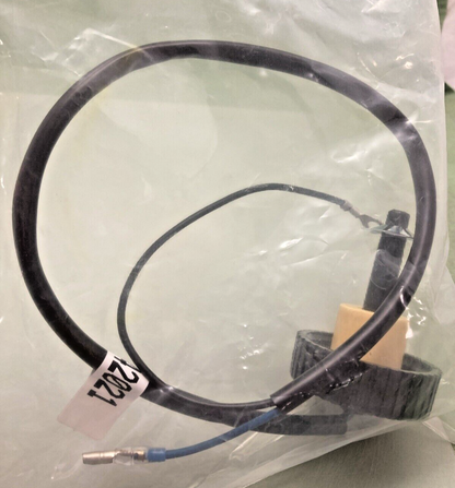 NEW GENUINE MERCURY QUICKSILVER 3643300A9 OIL RESERVOIR CAP ASSY