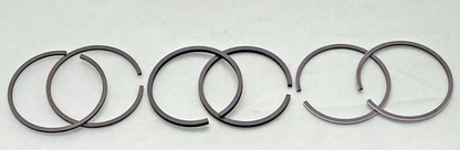 NEW GENUINE HONDA 90-1364 PISTON RING