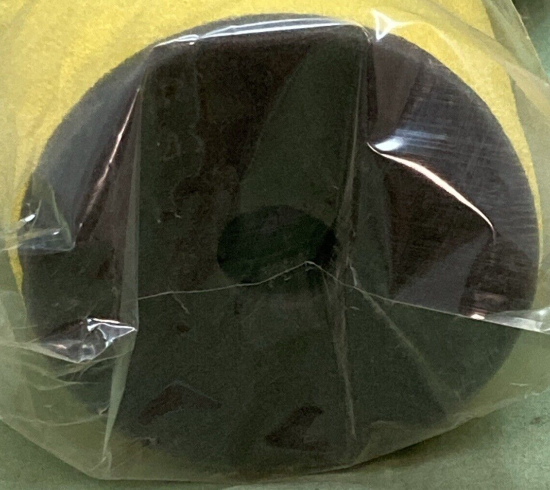 NEW ARMOR TECH AF247A (AT-07030) Air Filter FITS YAMAHA ATV