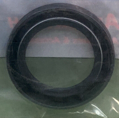 NEW ARMOR TECH AT-09541 (SE170) SEAL ATV