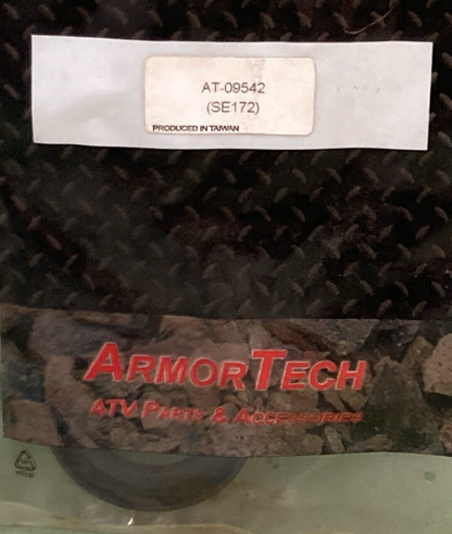 NEW ARMOR TECH AT-09542 (SE172) SEAL ATV