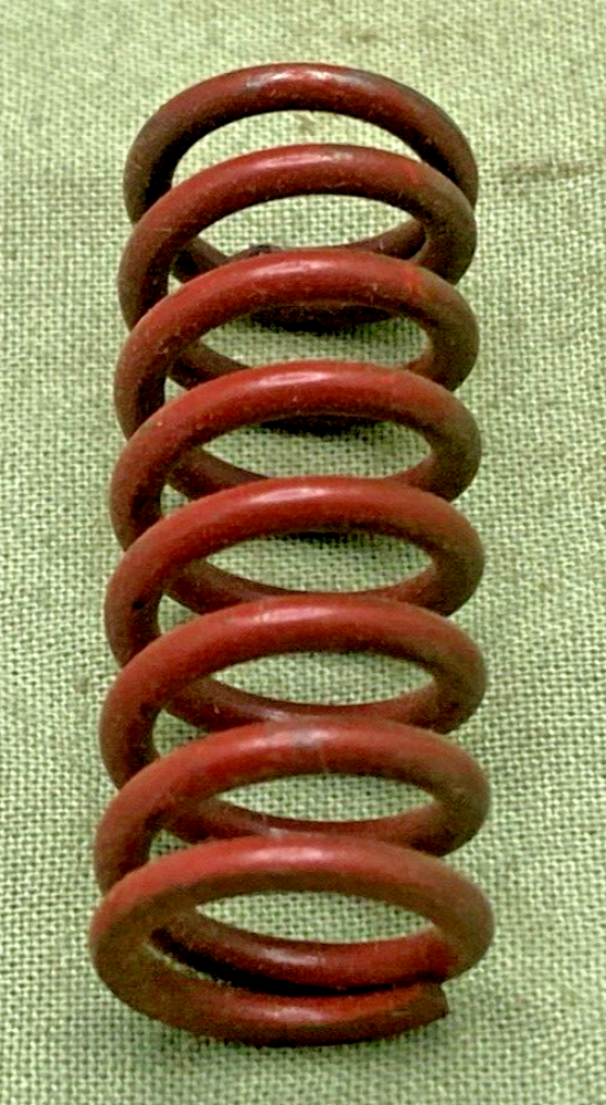 NEW REPLACER YAMAHA 90501-23141-00 SPRING, COMPRESSION