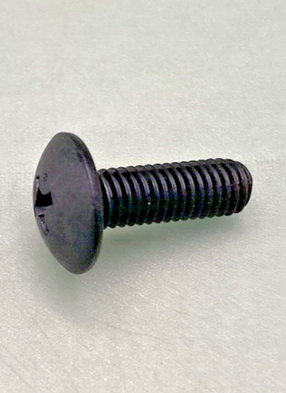 NEW REPLACES YAMAHA 90149-05936-00 TAPPING SCREW, SPECIAL SHAPE