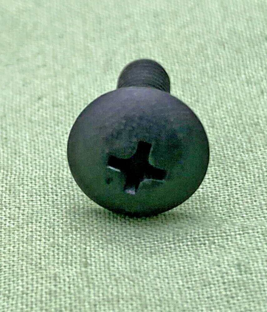 NEW REPLACES YAMAHA 90149-05936-00 TAPPING SCREW, SPECIAL SHAPE