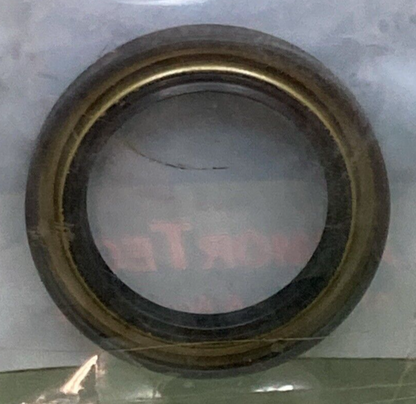 NEW ARMOR TECH AT-09569 (SE411) SEAL ATV