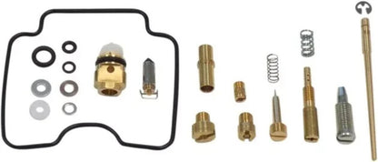 NEW SHINDY 03-456 (CR605) CARBURETOR REPAIR KIT FOR ATV