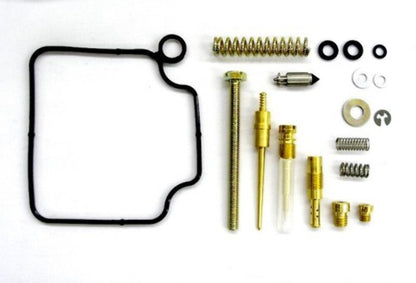 NEW ARMOR TECH AT-07416 (CR501) CARBURETOR REPAIR KIT FOR ATV