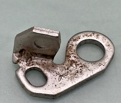 NEW REPLACES SUZUKI 33160-33010 POINT ASSEMBLY, GT380 1972