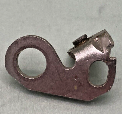 NEW REPLACES SUZUKI 33160-33010 POINT ASSEMBLY, GT380 1972