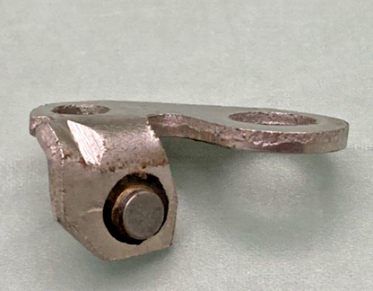 NEW REPLACES SUZUKI 33160-33010 POINT ASSEMBLY, GT380 1972