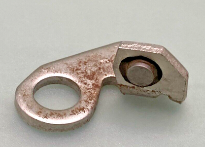 NEW REPLACES SUZUKI 33160-33010 POINT ASSEMBLY, GT380 1972