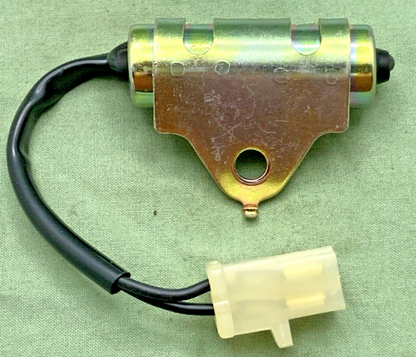NEW REPLACES YAMAHA 1L9-81625-50-00 CONDENSER 1