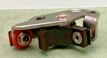 NEW REPLACES HONDA 30203-268-000 BREAKER, RIGHT, CONTACT