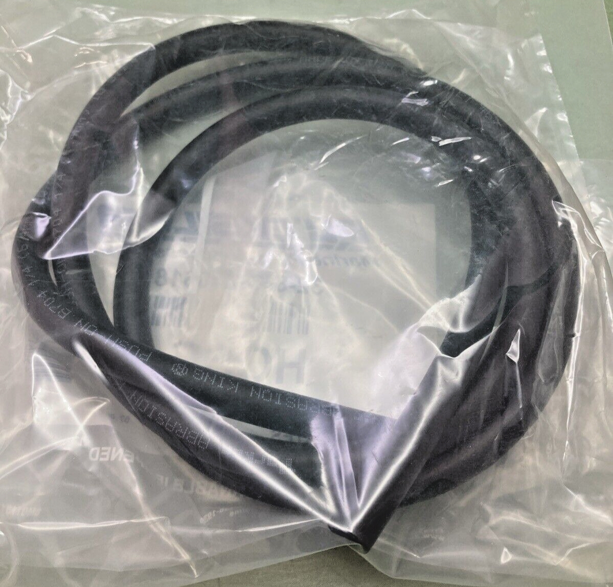 NEW GENUINE MERCURY QUICKSILVER 32-8M0040618 HOSE 54"