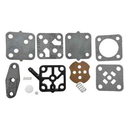 NEW GENUINE EMP MARINE 1399-01604 FUEL PUMP REPAIR KIT