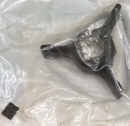NEW GENUINE SIERRA MARINE 18-3104 IMPELLER