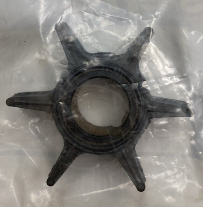 NEW GENUINE SIERRA MARINE 18-3052 IMPELLER FOR MERCURY