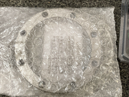 NEW GENUINE DUCATI 69928312A FLYWHEEL FLNAGE KIT