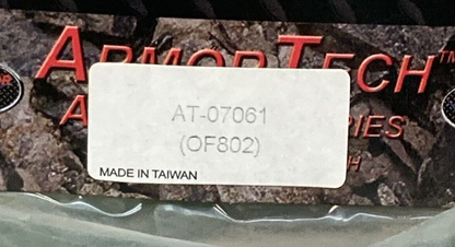NEW ARMOR TECH AT-07061 (OF802) CRANKCASE OIL FILTER PERSONAL WATERCRAFT