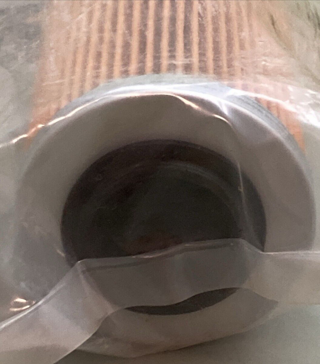 NEW ARMOR TECH AT-07061 (OF802) CRANKCASE OIL FILTER PERSONAL WATERCRAFT