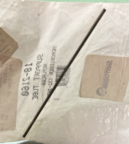 NEW SIERRA 18-2160 SUPPORT TUBE